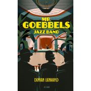 Mr. Goebbels Jazz Band