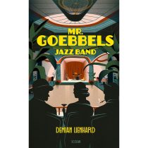 Mr. Goebbels Jazz Band