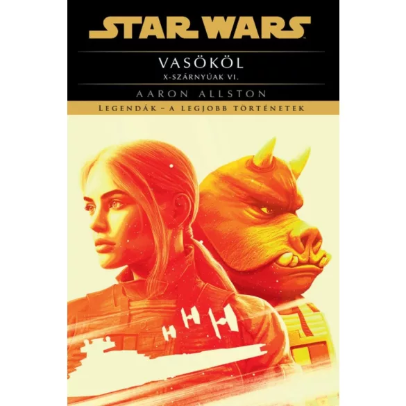 Vasököl