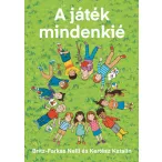 A játék mindenkié