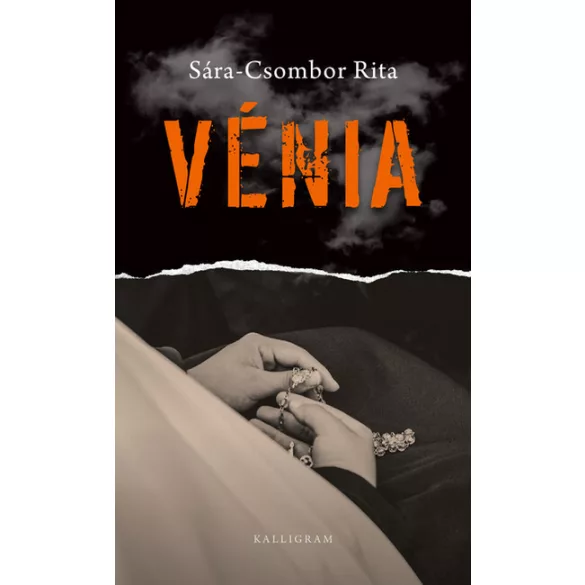 Vénia