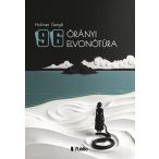 96 órányi elvonótúra