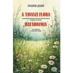 A tavaszi flóra határozója