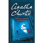 Hercule Poirot karácsonya