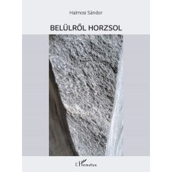 Belülről horzsol
