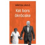Két bors ökröcske