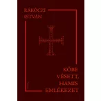 Kőbe vésett, hamis emlékezet