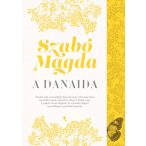 A Danaida (új kiadás)