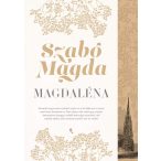 Magdaléna