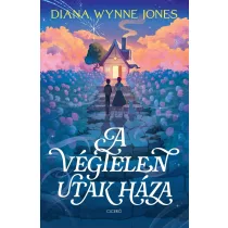 A végtelen utak háza