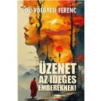 Üzenet az ideges embereknek!
