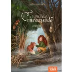 Ködtánc - A titokzatos varázserdő 4.