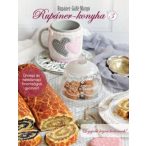 Rupáner-konyha 3. - Legújabb bögrés kedvencek