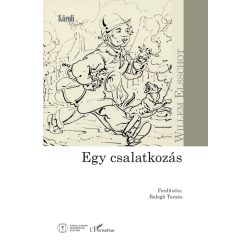 Egy csalatkozás