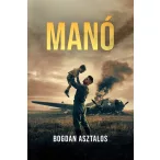Manó - Igaz történet alapján