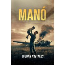 Manó - Igaz történet alapján