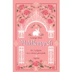 Middlemarch - Dr. Lydgate és a városi pletykák