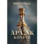 Apá!nk könyve