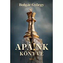 Apá!nk könyve