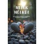 Nevek nélkül