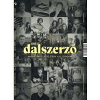 Dalszerző