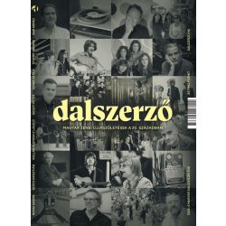 Dalszerző