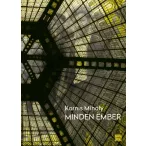 Minden ember