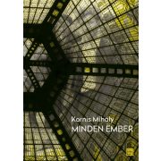 Minden ember