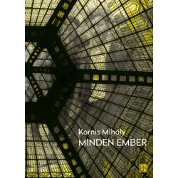 Minden ember