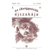 Az éhségputtók éjszakája