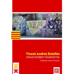 Szemüvegben temessetek