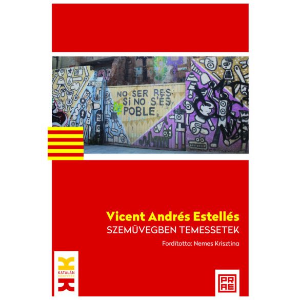 Szemüvegben temessetek