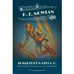 ARMAGEDDON  2419  A.D.