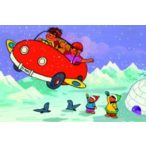 A csodaautó - Diafilm