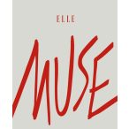 ELLE Muse