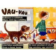 Kedvenceink-versikék háziállatainkról - Diafilm