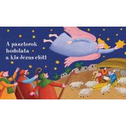 Kicsik bibliája - Diafilm