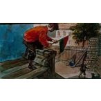 A Pál utcai fiúk - Diafilm