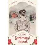 Karácsonyi rózsák