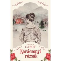 Karácsonyi rózsák