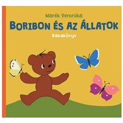 Boribon és az állatok