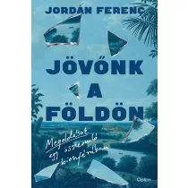 Jövőnk a Földön