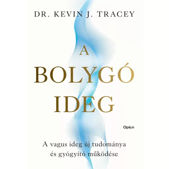 A bolygóideg