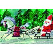 Suttog a fenyves - Diafilm