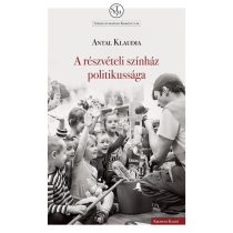 A részvételi színház politikussága