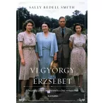 VI. György és Erzsébet