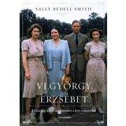 VI. György és Erzsébet