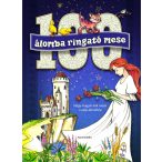 100 álomba ringató mese