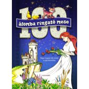 100 álomba ringató mese