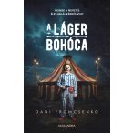A láger bohóca
